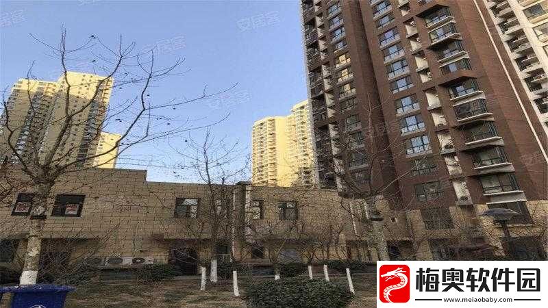 6229-翰林观天下事：独特视角解读无人区