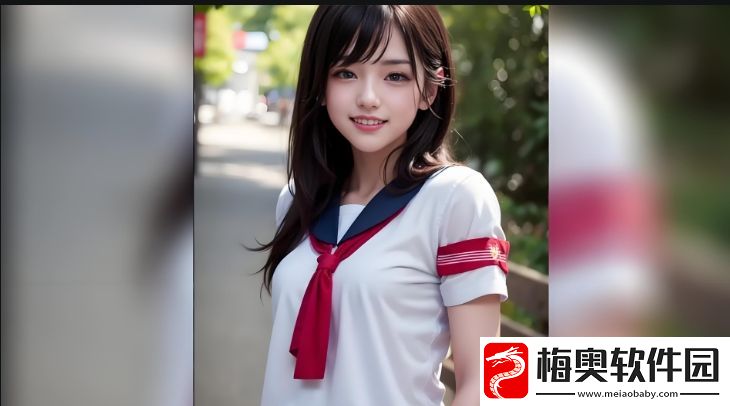 草莓、秋葵、菠萝蜜、黄瓜、丝瓜、榴莲的美味吃法全攻略