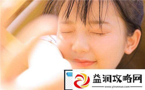 中国东方xxxxxlmedjyfbd解锁新时代技术进步