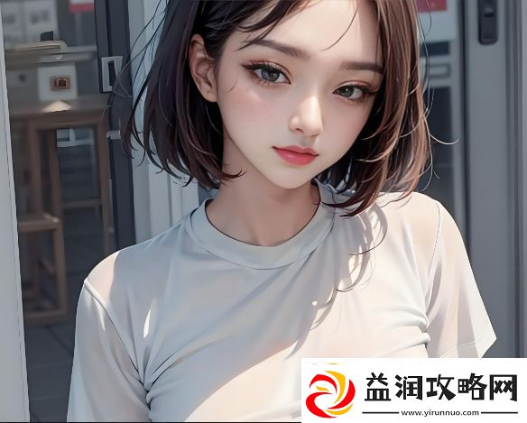 如何选择适合的免费隐私视频聊天软件
