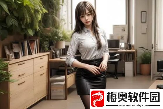 如何在多个平台观看直播春雨的回放：包括官网、社交平台及视频网站