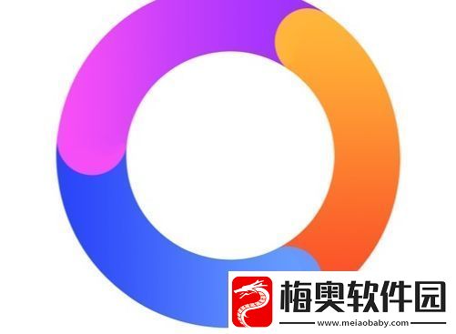微密圈付费解锁有危险吗无限数码
