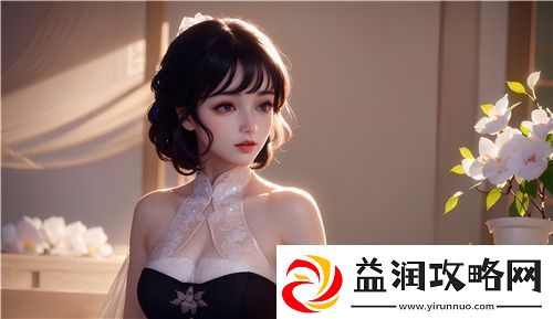 日本无人区一码、二码、三码有什么区别