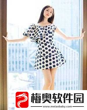小霜的高中成长日记-satofall：从青涩到成熟的青春回忆录