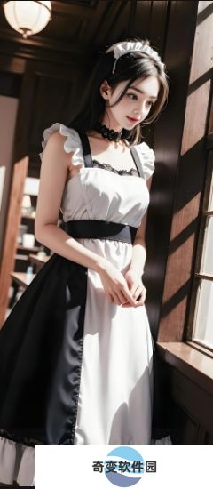 草莓、香蕉、榴莲与丝瓜的奇妙结合：青春的味道