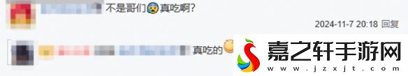 老外学黑神话