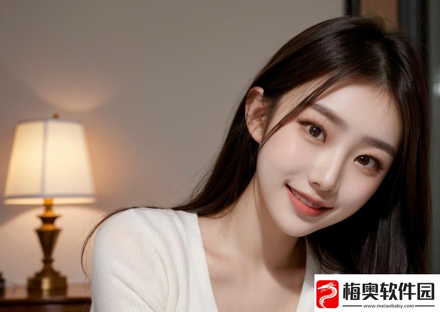 快拨出我是你母亲最火的一句爆火原因揭密：揭开这一热梗的背后逻辑！
