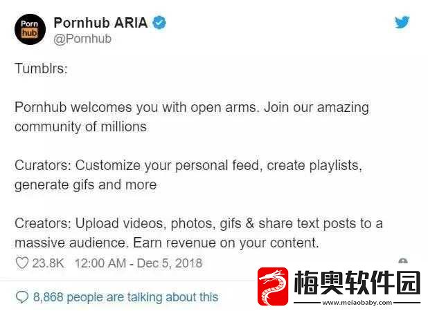 亚色黄网：探索独特精彩世界