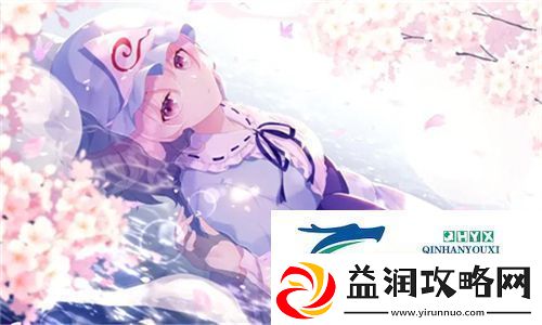 跪着主人走到面前应该怎么办-让我们看看该如何应对这种特殊的情境