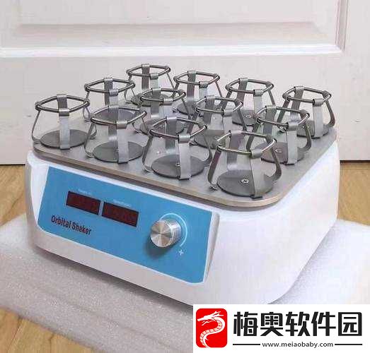 摇床一台的价格是多少