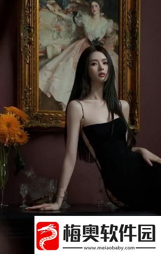 静谧之夜-当你孤独时：免费观看凌晨三点高清电视剧的温暖陪伴！