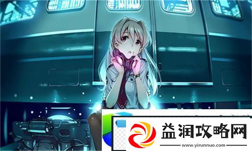 通水管TXL金银花原文：有效提升水质水流的技术解析