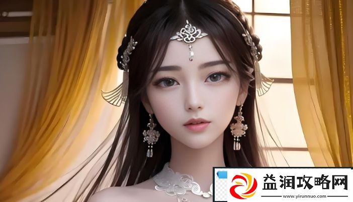 tobu18HD：探索数字影像的魅力与未来