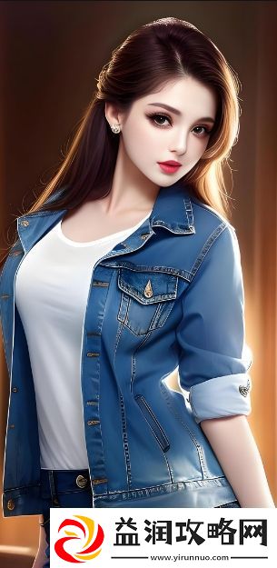 插曲视频免费完整版在线播放-让你尽享高质量音乐与电影的完美结合