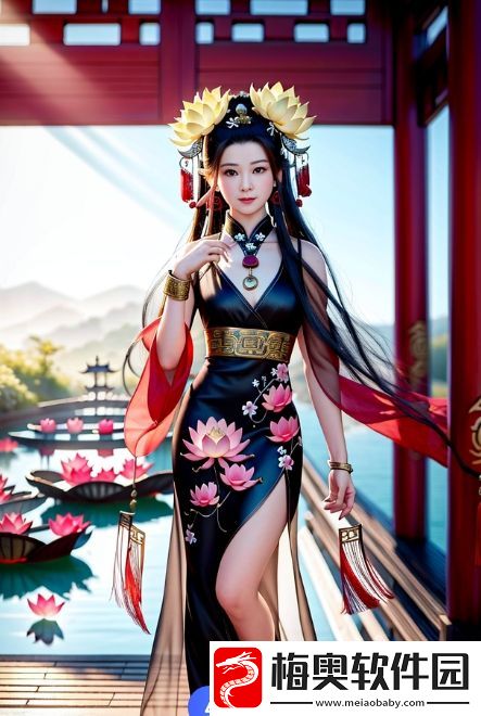 如何恢复草莓视频的使用功能与数据