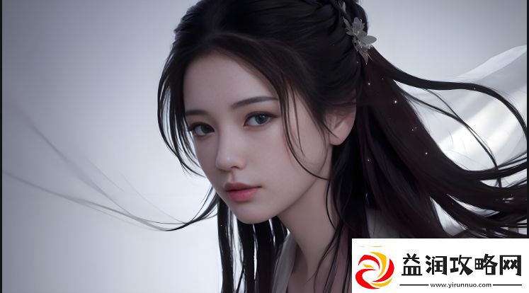 乱马12真人版究竟是电影还是电视剧-它的形式和制作有哪些亮点