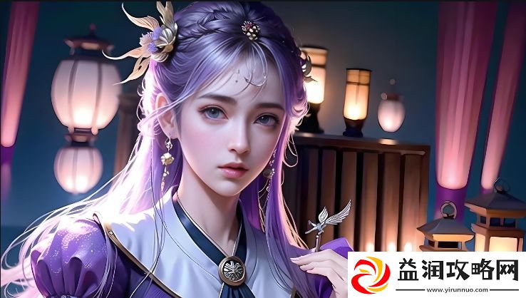 撒尿BwwBwwBww毛背后的网络文化与幽默探讨