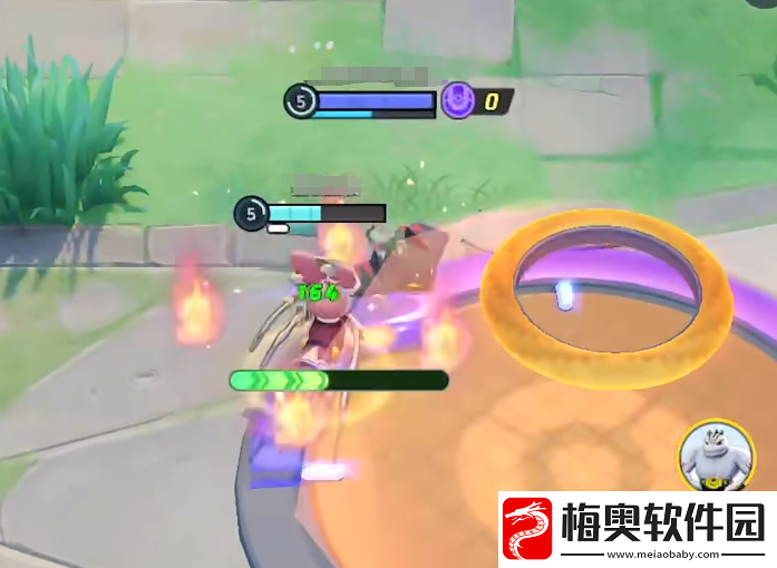 宝可梦大集结仙子伊布怎么样