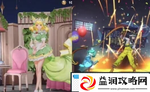 王者荣耀s34赛季返场战令皮肤有哪些