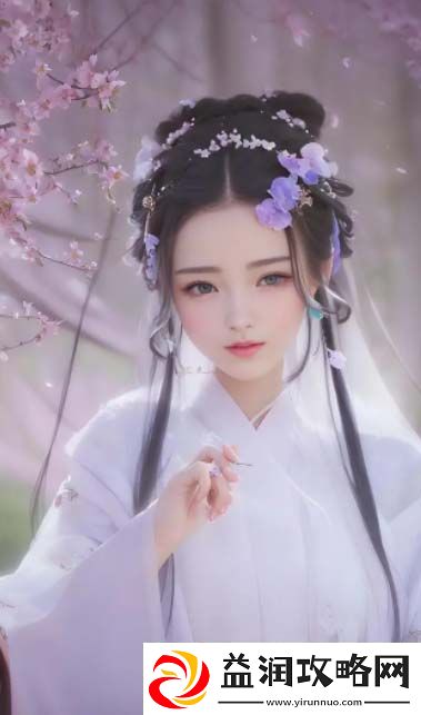 如何高效利用17c.c起草免费服务：适合哪些人群与优势解析