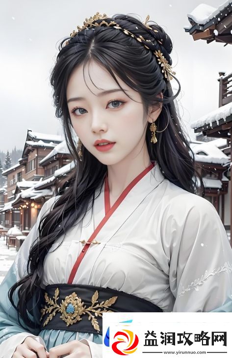 去部队探望男朋友-遇到战友C后会有什么样的变化