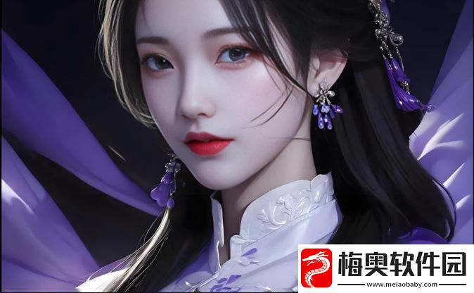 【打工与妈妈住一起对夫妻关系有影响吗-如何平衡父母干预和婚姻生活】