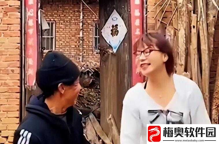 把申鹤焯出白水怎么办：求助大家