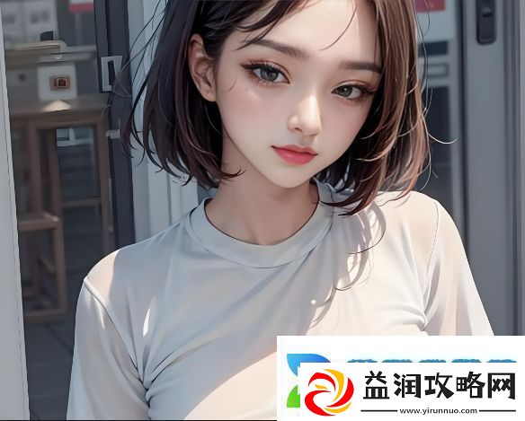 欧美无人区码SUV的发展趋势与市场前景分析：越野能力与智能科技的结合