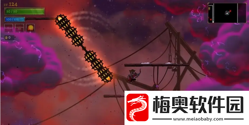 盗贼遗产2新人推荐什么职业