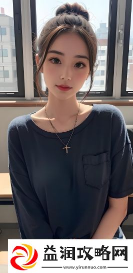 神秘进梦里❌❌❌片17c