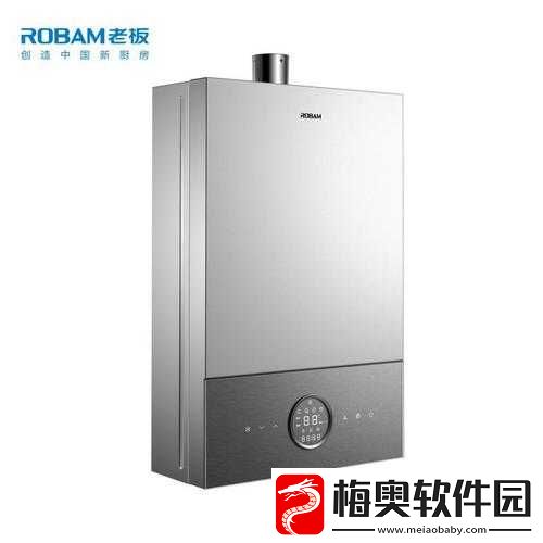 樱花-JSQ24-12C01-燃气热水器介绍