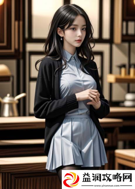 樱花电影大全免费观看-西瓜视频的秘密宝藏在哪里