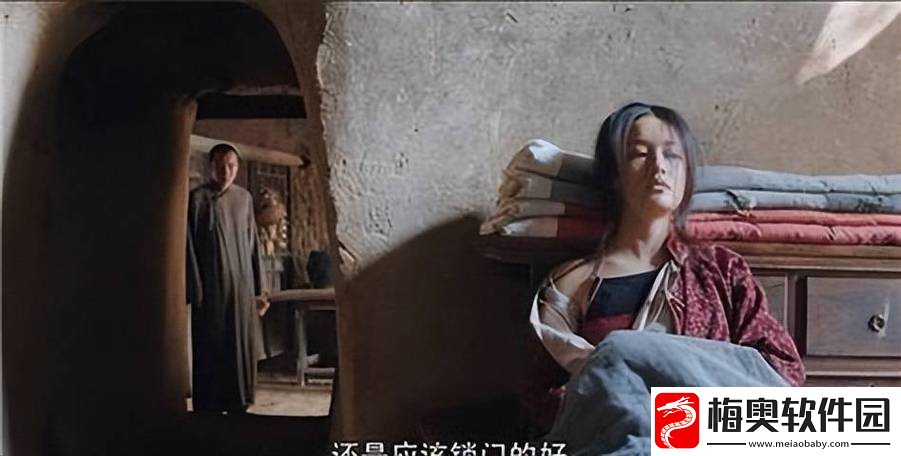 绝望的露丝RPG游戏特色：绝境中的挣扎与希望