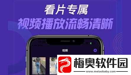 911-爆料往期回顾红领巾瓜报全揭秘