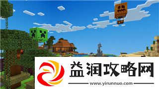 黑暗之魂3最强武器2020——最强武器排名及使用技巧全解析