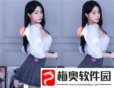 亚洲卡一卡二卡三新区：全新体验等你来