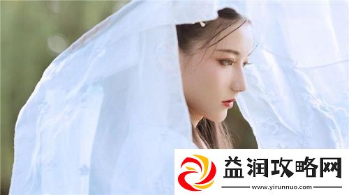 九幺黄9·1安装