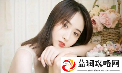 激战的后厨2观看完整版