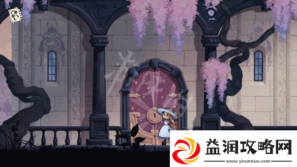 凯莉芙的谜题好玩吗