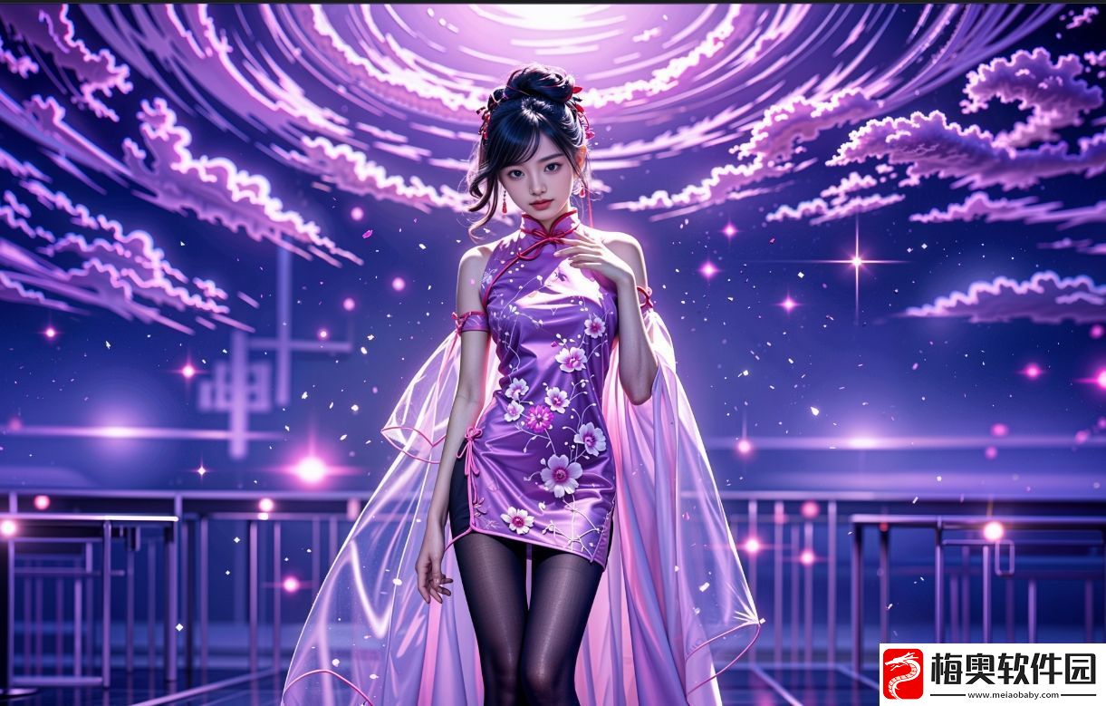 如何找到免费在线观看小日子的途径