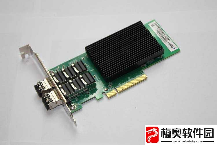 方法日本插槽-x8-是正规还是仿：真相大揭秘