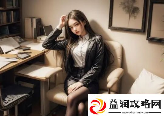 成品网页的选择与优化：如何高效建站提升用户体验