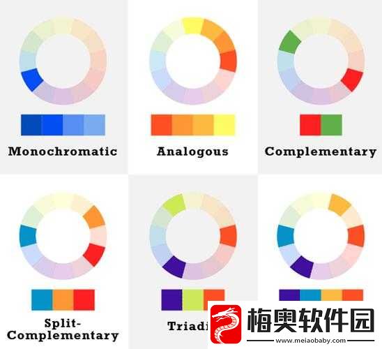 XXXXXLmedjyf：全新独特的组合标识