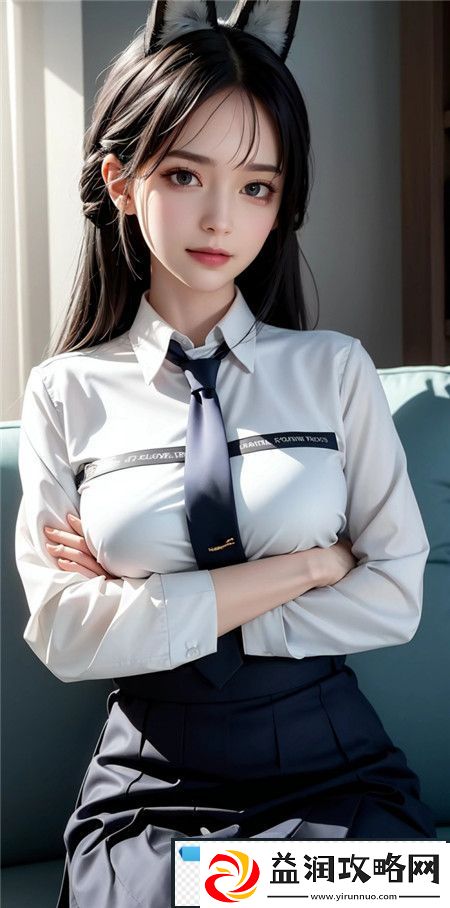无人区6高清免费追剧软件-网友：看剧不再受限！