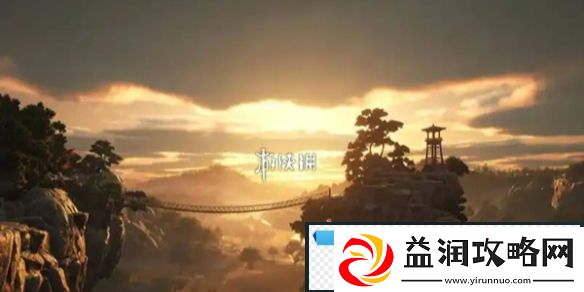 燕云十六声飞鸢暗涌碎片怎么获得