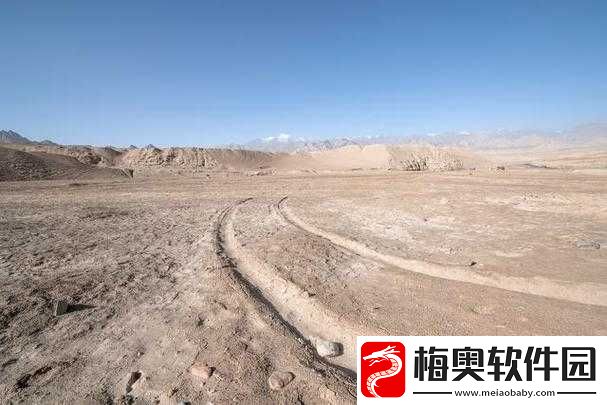 日产精品无人区：探索神秘之境