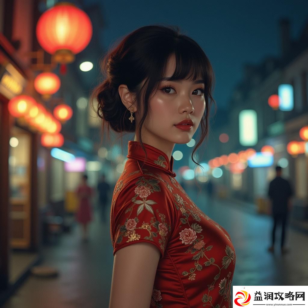 国产影视作品\