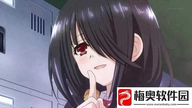 妻子-3-动漫第三季观看：精彩剧情待您开启