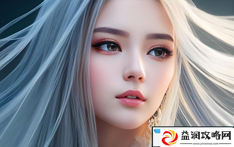 “深灬深灬深灬深灬一点”真的能让你更好地理解自我与生活的深层含义吗