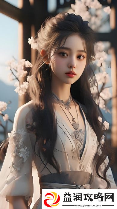 三亚八戒电视剧软件：如何选择最适合的在线播放平台-满足你高清观影需求